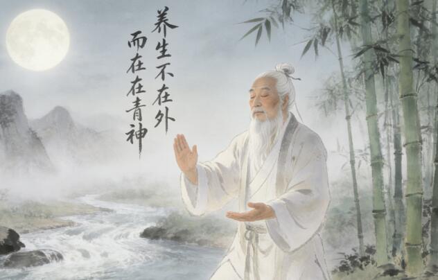 牡丹鹦鹉四个月怎么不下蛋网-分享牡丹鹦鹉4个月左右图片，牡丹鹦鹉4个月发育情况知识库