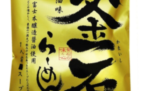 4个月的牡丹鹦鹉-牡丹鹦鹉四个月怎么不下蛋网-分享牡丹鹦鹉4个月左右图片，牡丹鹦鹉4个月发育情况知识库