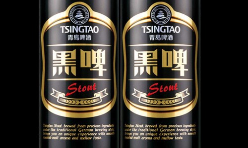 4个月的牡丹鹦鹉-牡丹鹦鹉四个月怎么不下蛋网-分享牡丹鹦鹉4个月左右图片，牡丹鹦鹉4个月发育情况知识库