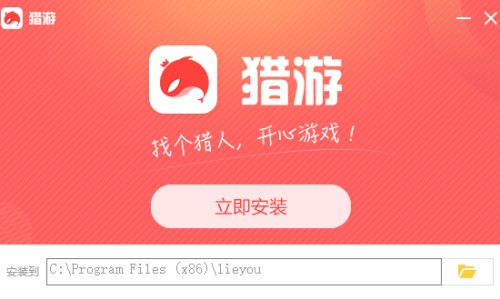 牡丹鹦鹉一直不下蛋怎么办-牡丹鹦鹉四个月怎么不下蛋网-分享牡丹鹦鹉4个月左右图片，牡丹鹦鹉4个月发育情况知识库